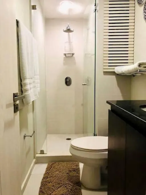 Apartamento En Playa Car Playa del Carmen 0*,
